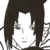 :iconedunime: