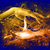 :iconedunitsky: