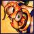 :iconedupixel: