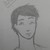 :iconedurna: