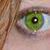 :iconedusa-emlony: