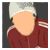 :iconedusantz: