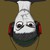 :iconedusteele: