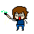 :iconedux567: