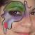 :iconedva: