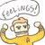 :iconedvaliant: