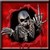 :iconedvaness: