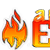 :iconedvangrafixer: