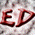 :iconedvanilson:
