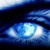 :iconedvansss:
