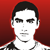 :iconedvdesign: