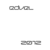 :iconedvel: