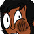 :iconedventure-time: