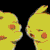 :iconedventuretime1998: