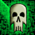 :iconedvin73: