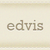 :iconedvinas19972: