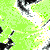 :iconedvision: