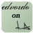 :iconedvordo:
