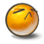 :iconedvynnoir:
