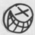 :iconedw-mix: