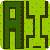 :iconedwad-elric: