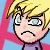 :iconedwalq: