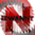 :iconedwanny:
