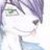 :iconedwar-acs: