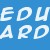 :iconedwarc15: