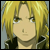 :iconedward--elric-fma: