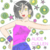 :iconedward-alice-tanya: