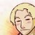 :iconedward-azure-elric: