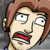:iconedward-azure-elric: