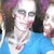 :iconedward-bella-vampire: