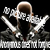 :iconedward-carnby: