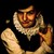:iconedward-copernicus: