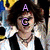 :iconedward-cullen-is-hot: