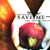 :iconedward-cullen-lovers: