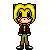 :iconedward-danger: