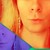 :iconedward-demme:
