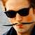 :iconedward-effing-cullen: