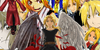 :iconedward-elric-art: