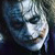 :iconedward-elric-girl-24: