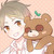 :iconedward-elric11: