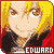 Edward-Elricplz :iconedward-elricplz: