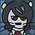 :iconedward-freak13: