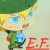 :iconedward-fullmetal441:
