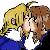 :iconedward-hopelight: