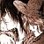 :iconedward-hyde: