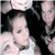 :iconedward-ian-love: